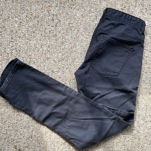 RW&Co Nathan Jeans - Slim fit 30/32